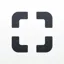 AI Environments by Square Photo Studio