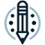 AI Essay Writer Generator: Academic Writing