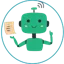AI Essay Writer