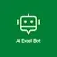 AI Excel Bot : ChatGPT Excel Assistant