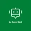 AI Excel Bot