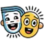 AI Face Swap - Photo & Video Face Swap