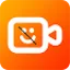 AI Faceless Video Generator