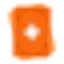 AI Flash.Cards