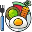 AI Food Recipe