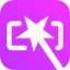 AI Form Fill: AI Auto-Complete 🪄