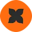 AI Fox