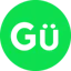 AI-FraudGuard Ecommerce