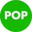 AI Freelance Marketplace