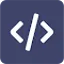 AI Front-End Code Generator