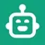 AI Garage - Toolbox extension