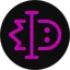 AI Ghostwriter
