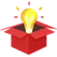 AI Gift For You