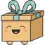 AI Gift Guru