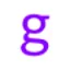 AI Girl Generator