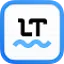 AI Grammar Checker & Paraphraser – LanguageTool