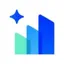 AI graph maker