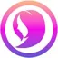 AI Gril Generator