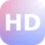 AI HD Anime