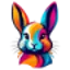 AI Headshot Generator