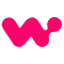 AI Headshots Generator for Social Media