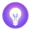 AI Helper - Your Versatile AI Assistant for Every Task, Anytime, Anywhere