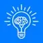 AI Homework Helper - Apex Vision AI