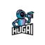 AI Hug-Make People Hug In THe Photo