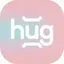 AI Hug Video Generator, Hug Video Studio