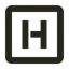 AI Humanize AI