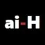 AI Humanizer