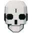 AI Icon Generator