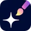 AI Illustration Generator AI