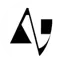 AI illustration Generator
