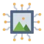 AI Image Detector & Fake Picture Check Online
