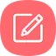 AI Image Editor