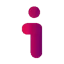 AI Image Enhancer&Upscaler