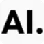 AI. Image Enlarger