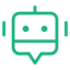 AI Image Generator