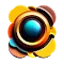 AI Image of the Day