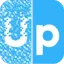 AI Image Upscaler