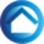 AI Interior Designer
