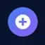 AI Interview Helper