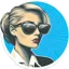 AI Job Interview Coach