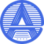 AI Jobster