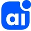 AI Keywords To Posts