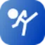 AI Kungfu Video Generator