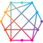 AI Lawyer Lab