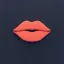 AI Lip Sync