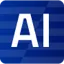 AI Listify